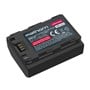Mathorn MB-224 USB-C Rechargeable Ultimate Camera Battery (Sony NP-FZ100)
