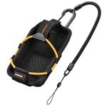 Shoulder Bags