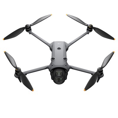 DJI Mavic 4 Pro