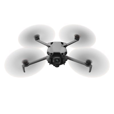 DJI Mini 5 Pro