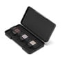 DJI Mini 5 Pro ND Filters (ND8/32/128)