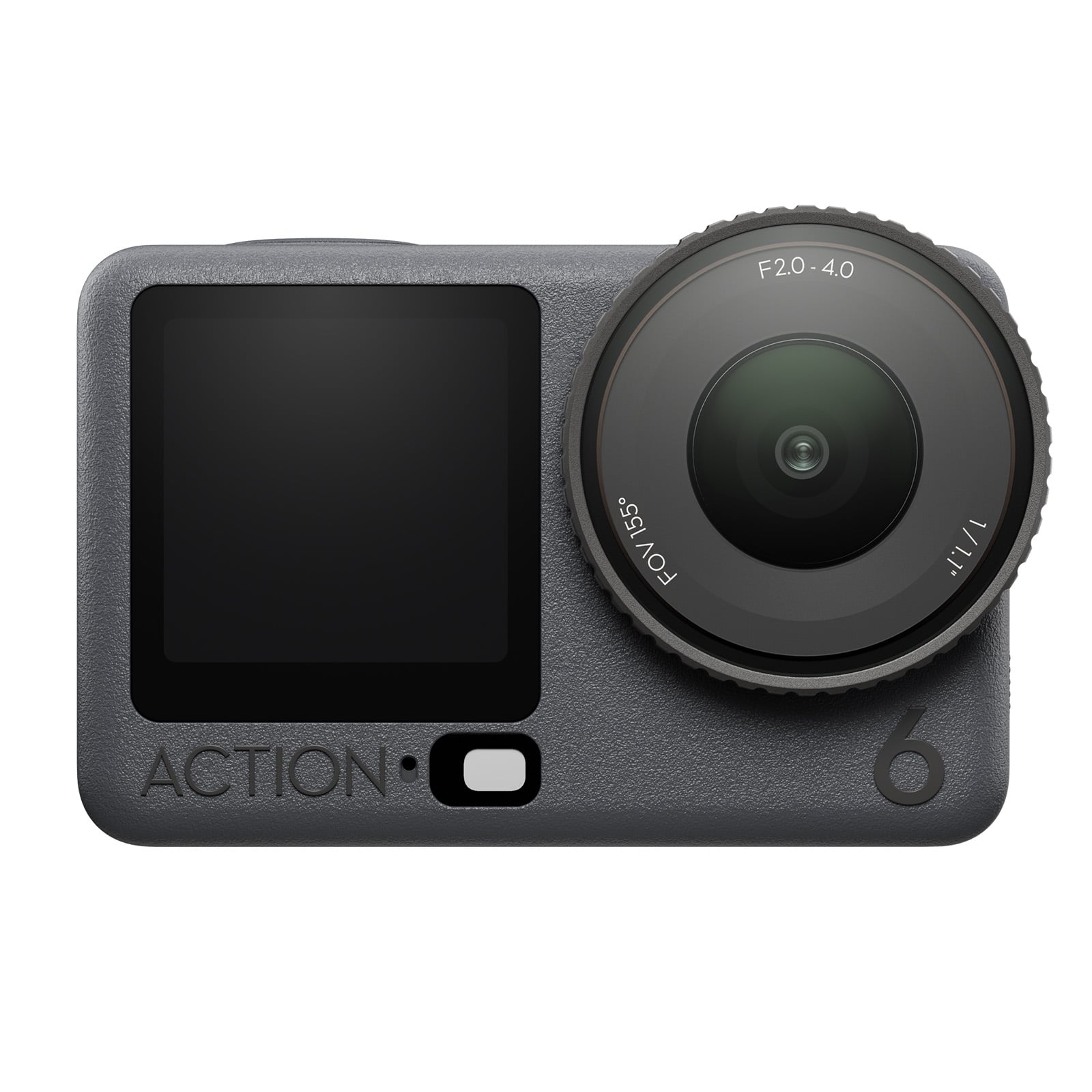 DJI Osmo Action 6