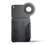 Swarovski Variable Phone Adapter 2