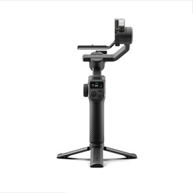 GoPro Fluid Pro AI