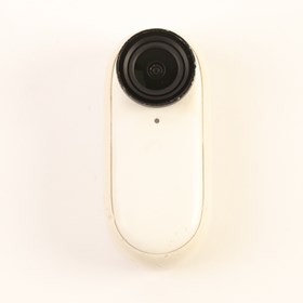 USED Insta360 Go 2