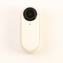USED Insta360 Go 2