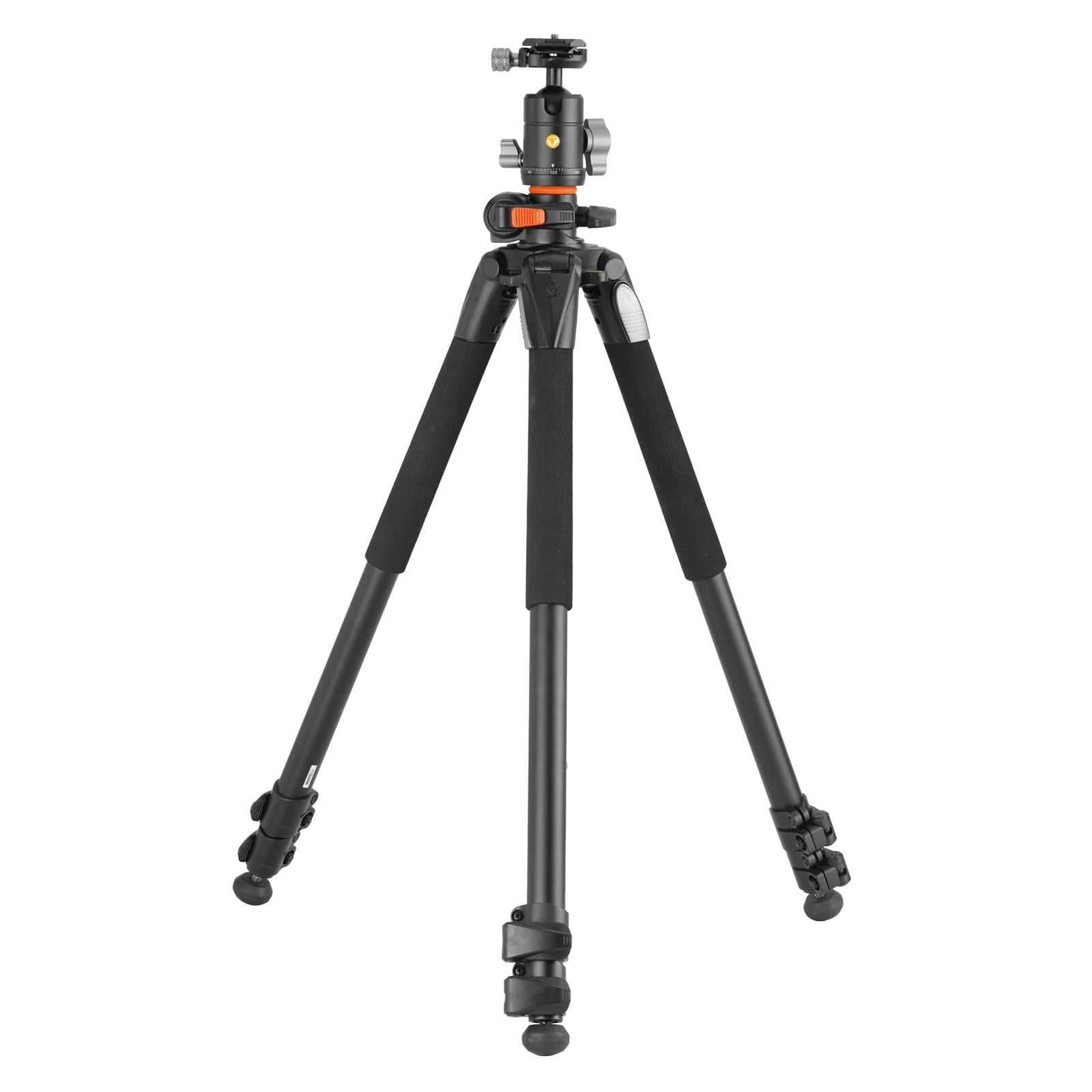 Tripods