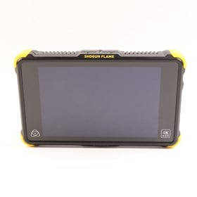USED Atomos Shogun Flame