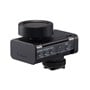 Panasonic DMW-DMS1E 32-bit Float Digital Microphone