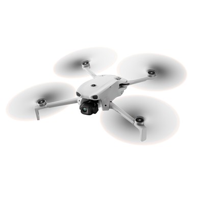 DJI Lito