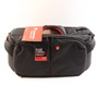 USED Manfrotto Pro Light CC-193N Video Case