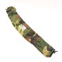 USED Storm Jacket SLR PRO XLarge - Camouflage