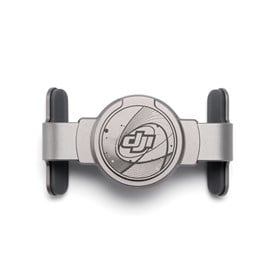 DJI OM Magnetic Phone Clamp 5