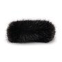 Bubblebee The Windkiller SE for Sennheiser MKE 400