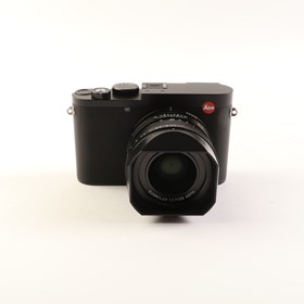 USED Leica Q3 Digital Camera