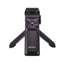 USED Sony GP-VPT2BT - Bluetooth Shooting Grip