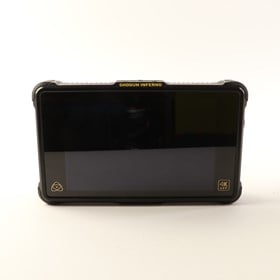 USED Atomos Shogun Inferno