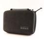 USED GoPro Casey Semi Hard Camera Case