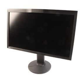 USED EIZO ColorEdge CG2700S 27 Inch Monitor