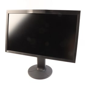 USED EIZO ColorEdge CG2700X 27 Inch Monitor