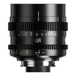 Thypoch Simera Lenses