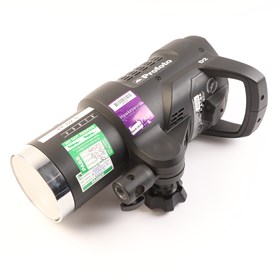 USED Profoto D2 1000 AirTTL