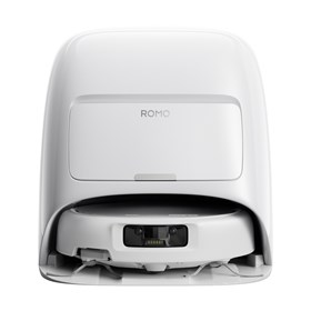 DJI ROMO S