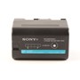 USED Sony BP-U35 Battery Pack