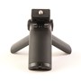USED Sony VCT-SGR1 Shooting Grip