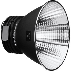 Profoto MaxiZoom Reflector