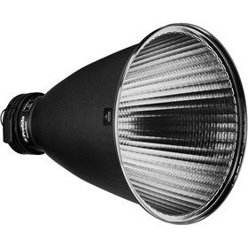 Profoto PowerBeam Reflector