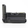 USED Fujifilm VPB-XT4 Vertical Power Booster Grip for X-T4