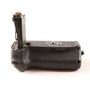 USED Canon BG-E14 Battery Grip for EOS 70D / 80D / 90D