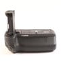 USED Canon BG-R10 Battery Grip for EOS R5 / R6