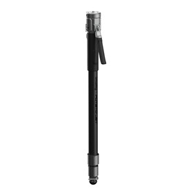SmallRig x Potato Jet TRIBEX PRO X-Clutch Hydraulic Monopod (Basic Version) 6284