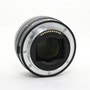 USED Nikon Z 1.4x Teleconverter
