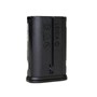 USED Leica BP-SCL6 Battery - Black
