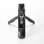 USED Canon BR-E1 Remote Controller