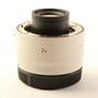 USED Canon RF 2x Extender