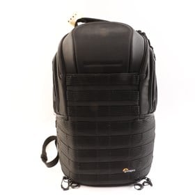 USED Lowepro ProTactic BP 450 AW II Backpack - Black