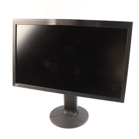 USED EIZO ColorEdge CG2700X 27 Inch Monitor