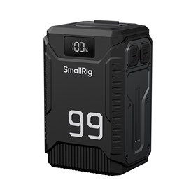 SmallRig T99 V Mount Battery 5864