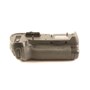 USED Nikon MB-D12 Battery Grip for D810