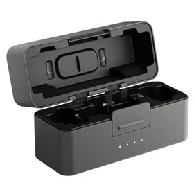 DJI Mic Mini 2S Charging Case