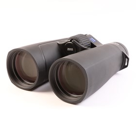 USED Zeiss SFL 8x50 Binoculars