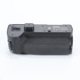 USED Panasonic DMW-BGS5E Battery Grip
