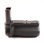 USED Nikon MB-N12 Battery Grip for Z8