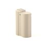 USED Nikon EN-EL15a Battery