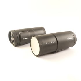 USED Profoto B30 Duo Kit