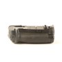USED Nikon MB-D17 Battery Grip